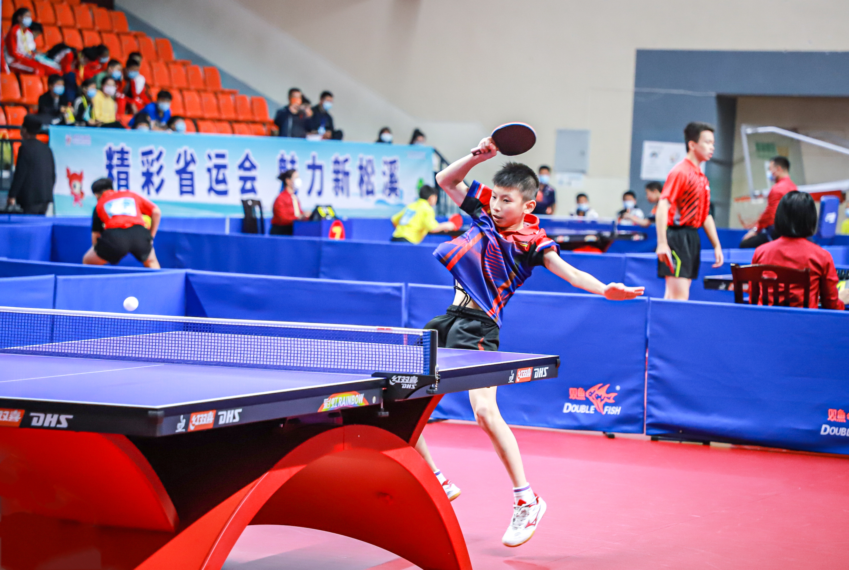 不断创新 不断创新