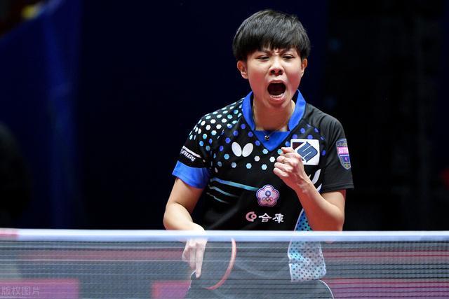 位身价高达 位身价高达