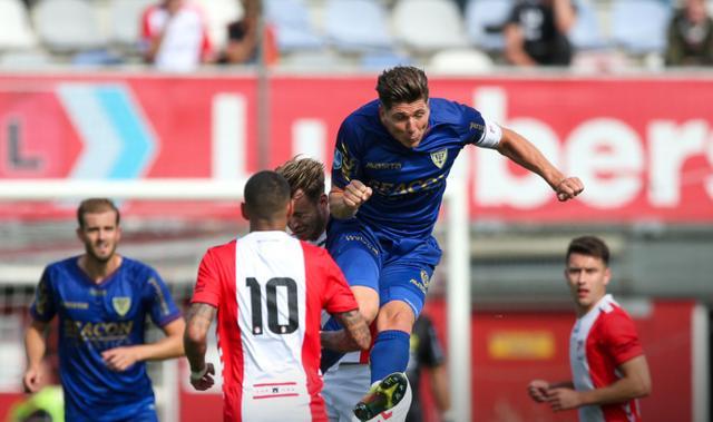 心理承受力 心理承受力