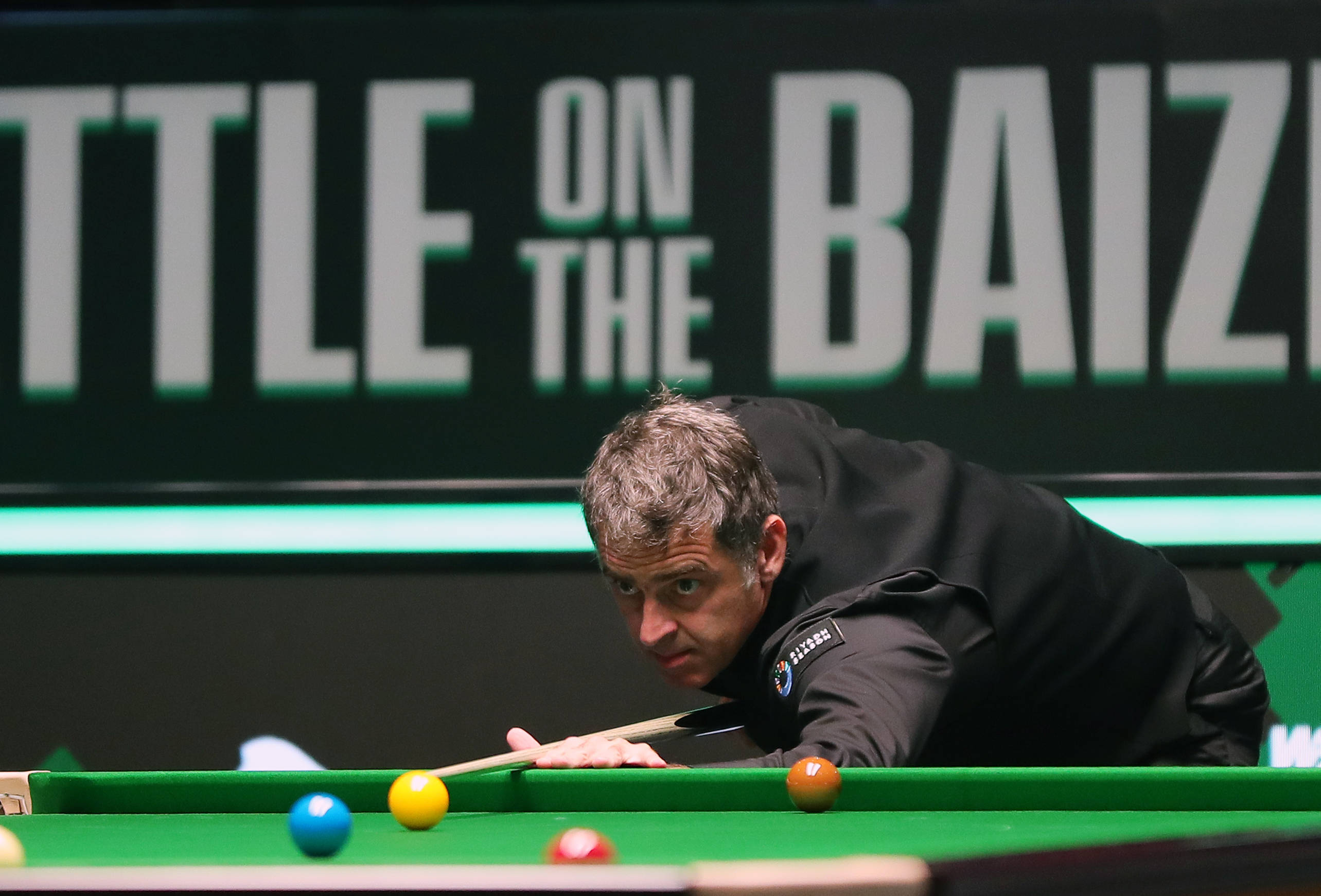 他的依赖 他的依赖