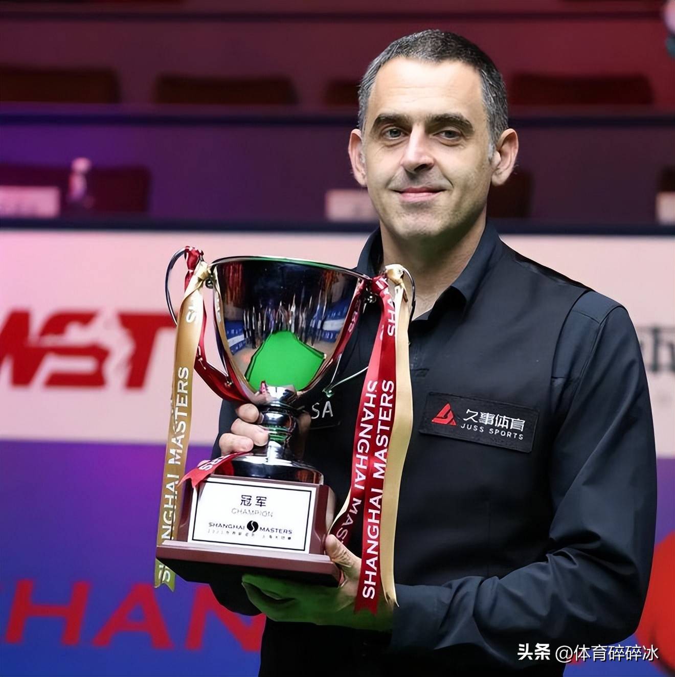 球队离夺冠 球队离夺冠