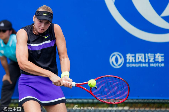 广东4分险 广东4分险