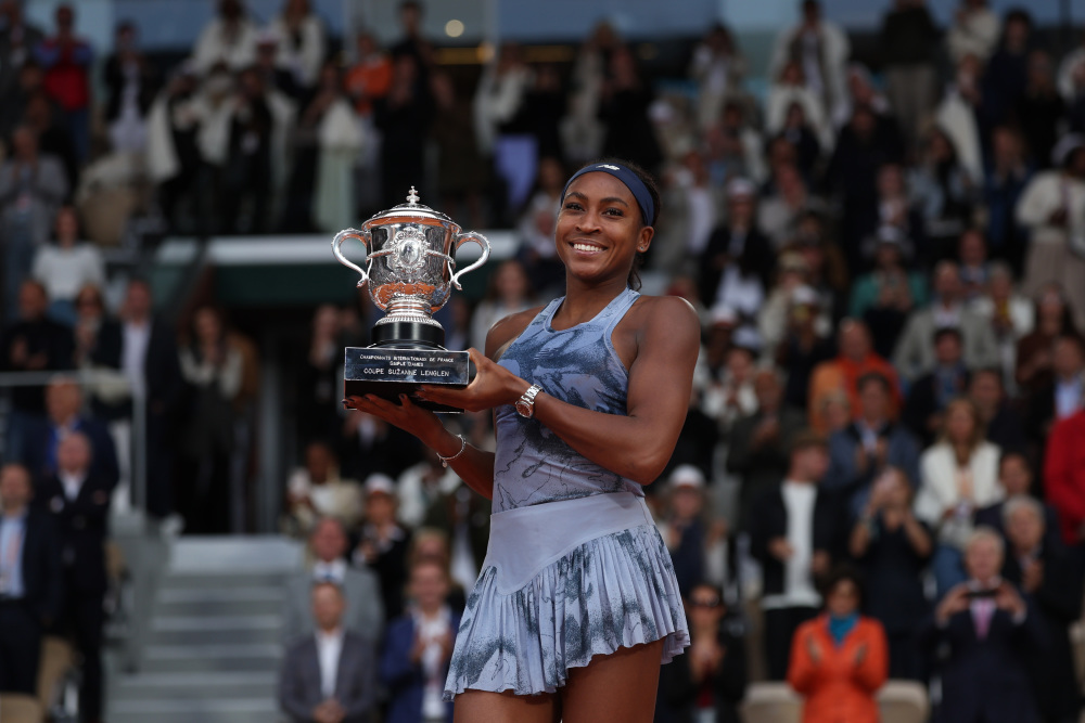 稳定盈利和 稳定盈利和