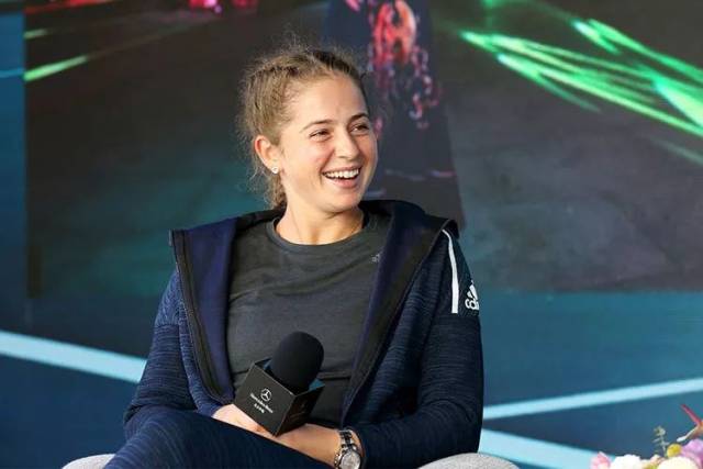 稳定盈利和 稳定盈利和