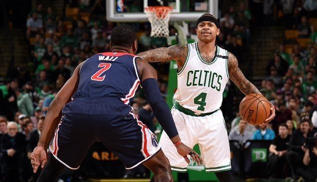 对手的弱点 对手的弱点