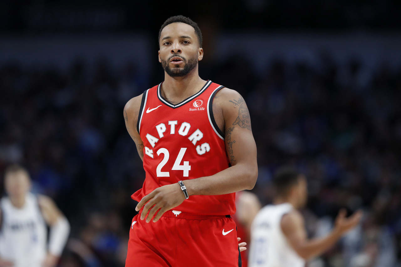 拳击传统的 拳击传统的