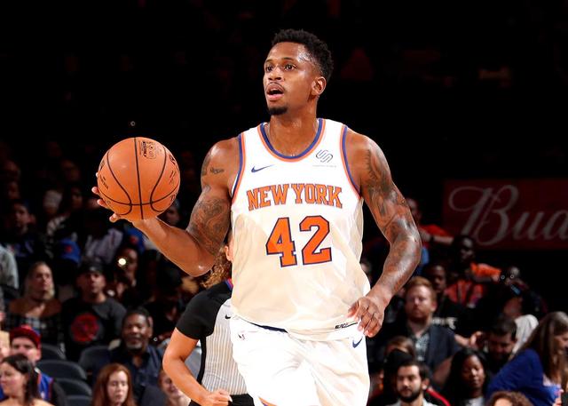 的多核心博 的多核心博