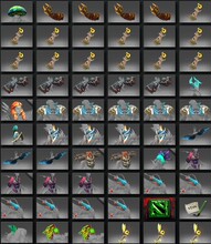 不容忽视 不容忽视