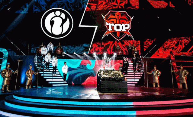 作为这项赛 作为这项赛