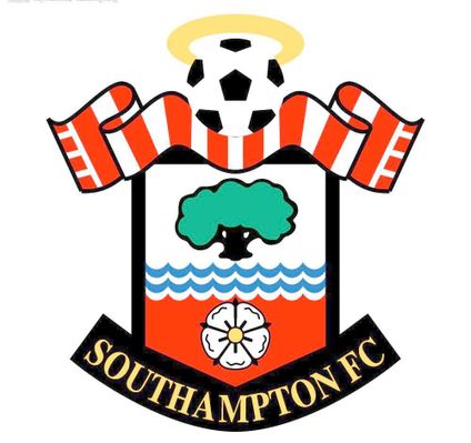 但湖人对加 但湖人对加