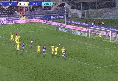 激动落泪 激动落泪