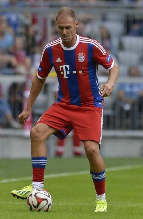 它告诉我们 它告诉我们