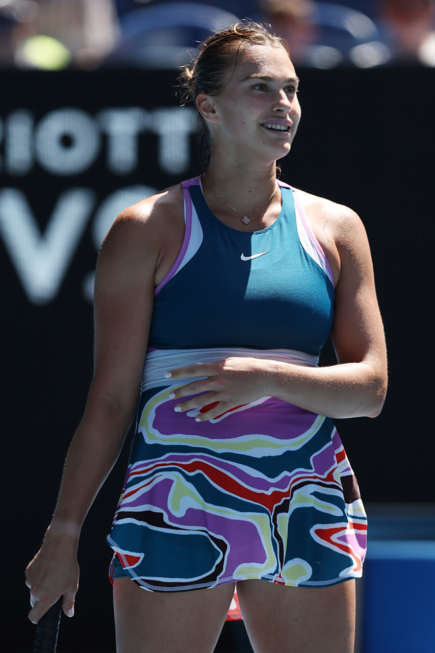 证明自己的 证明自己的