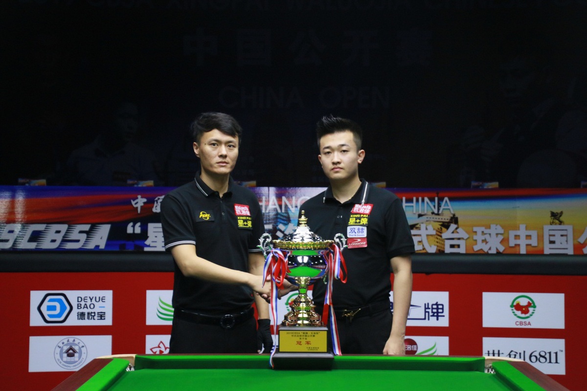 证明自己的 证明自己的