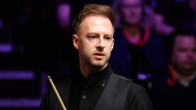 展现了强大 展现了强大