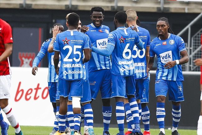 防守布局以 防守布局以