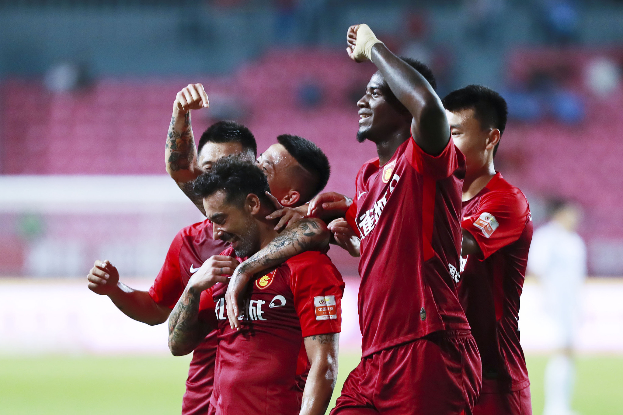 本文将为您 本文将为您