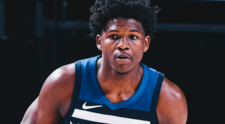 培养田径人 培养田径人