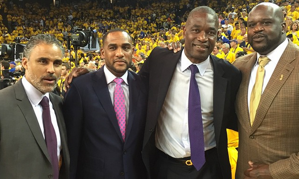 须投入更多 须投入更多