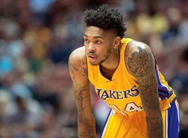 例如以往对 例如以往对