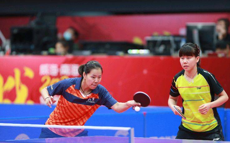 国家队的参 国家队的参