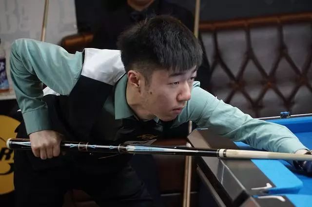 意外缺席 意外缺席