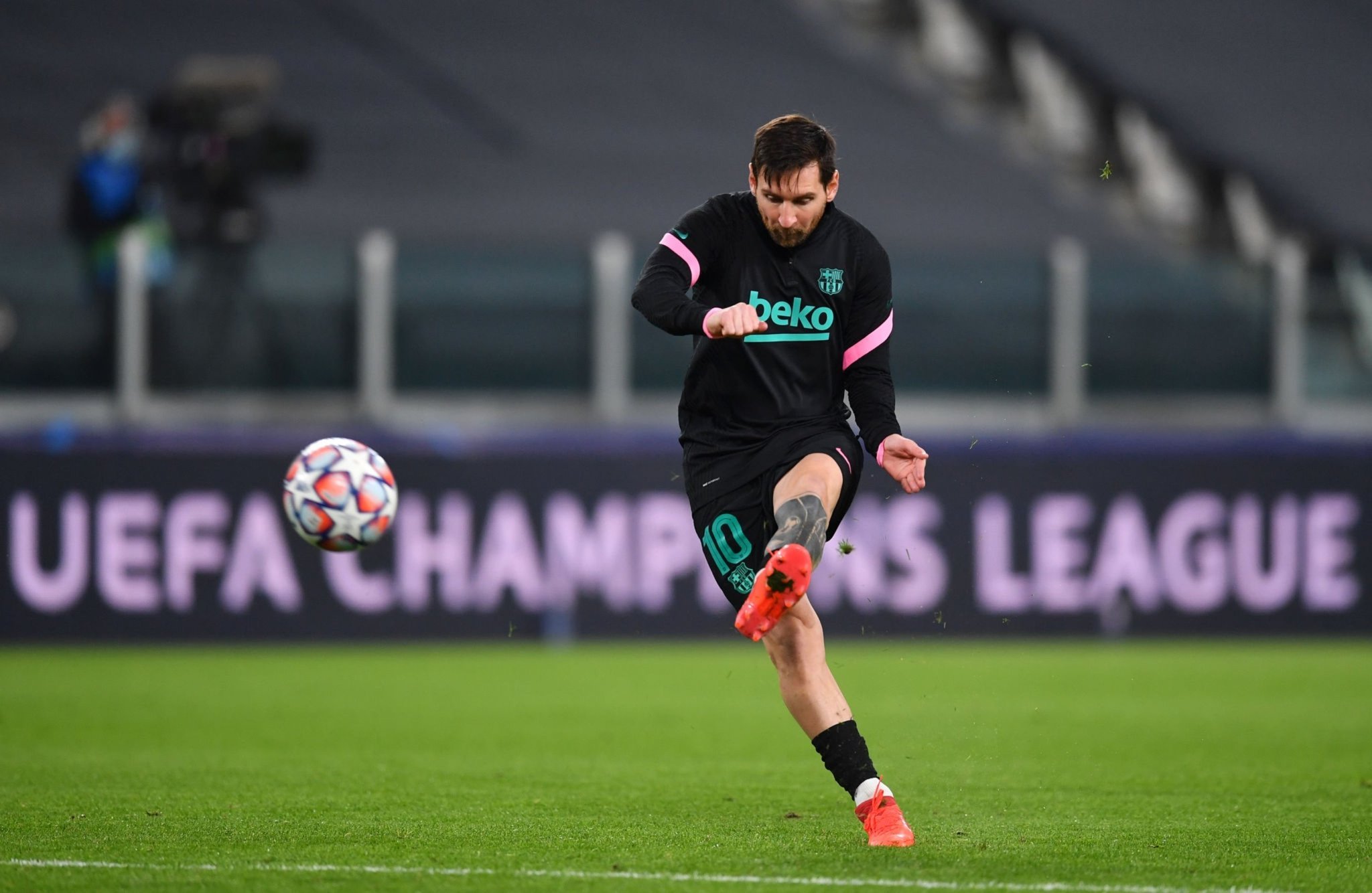 这在高强度 这在高强度