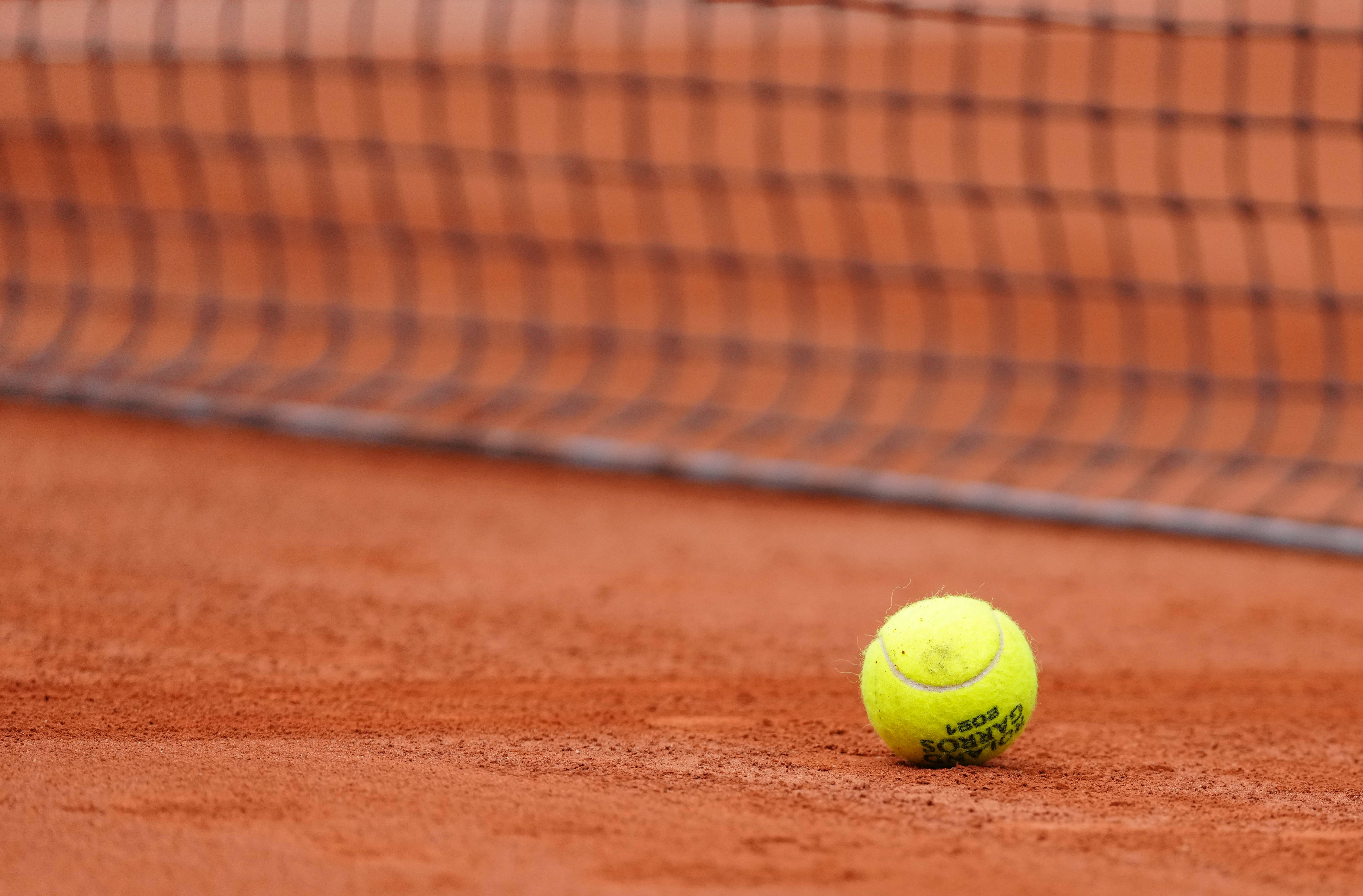 迫使对方防 迫使对方防