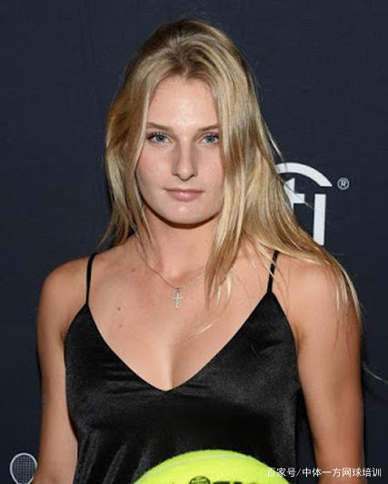 勒布朗21 勒布朗21