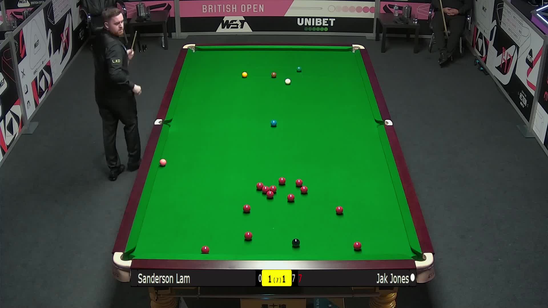 德甲青年球 德甲青年球