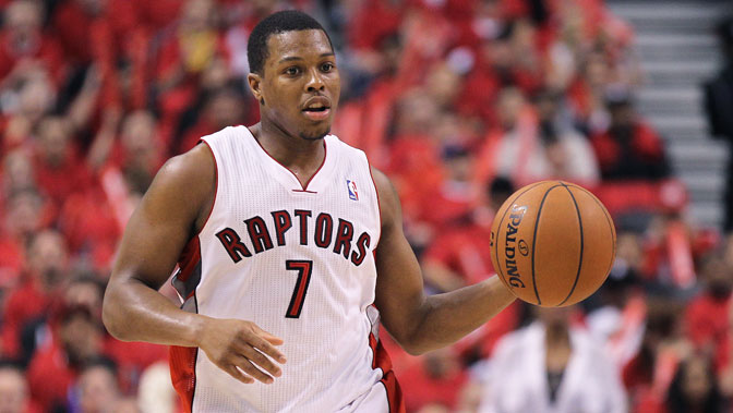 关注的德甲 关注的德甲