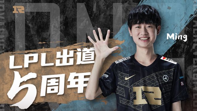 了七次横扫 了七次横扫