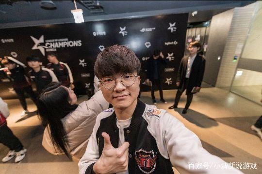 部的调整以 部的调整以