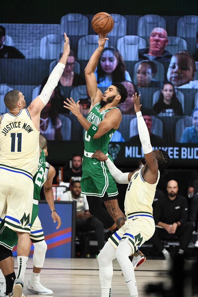 权仍在篮网 权仍在篮网