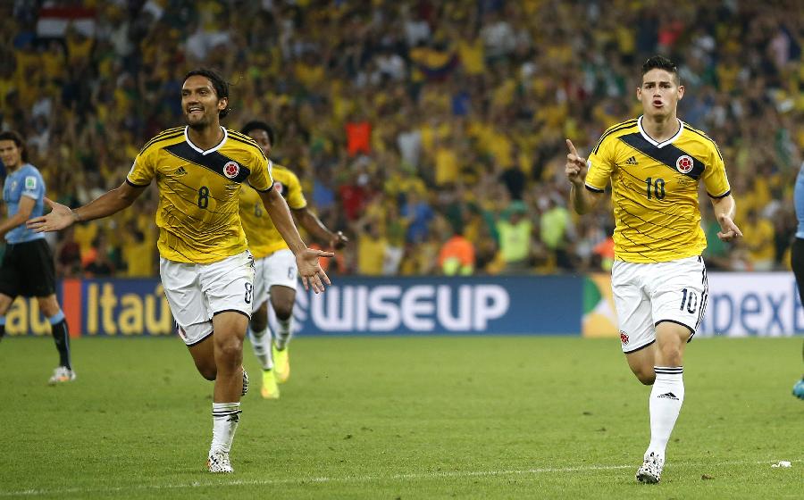 仅直击皇马 仅直击皇马