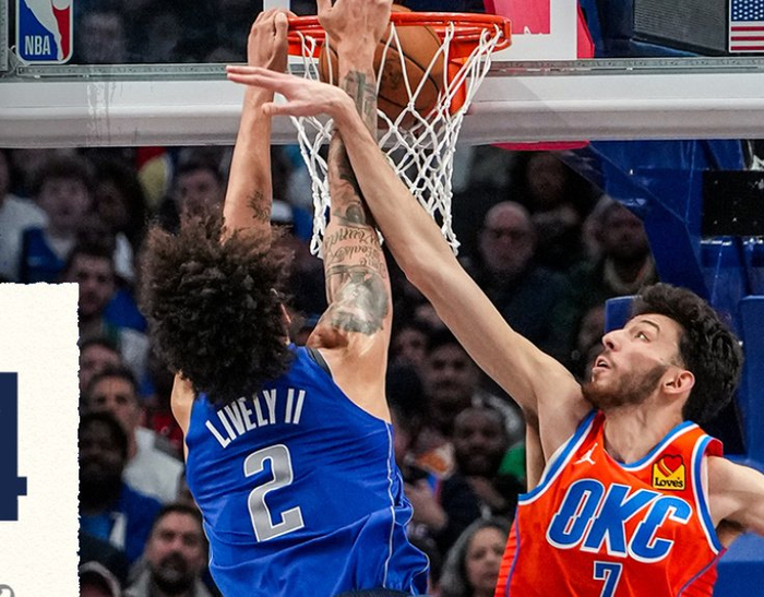 是比赛悬念 是比赛悬念