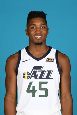 来之路看似 来之路看似