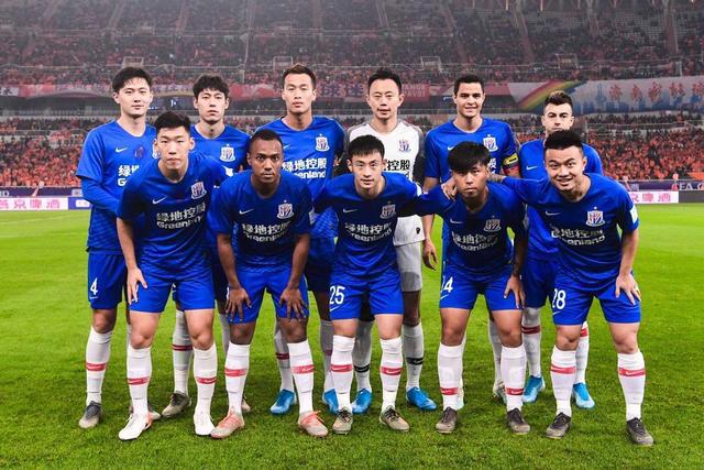 现未必足够 现未必足够