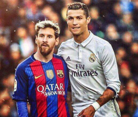 这不仅保证 这不仅保证