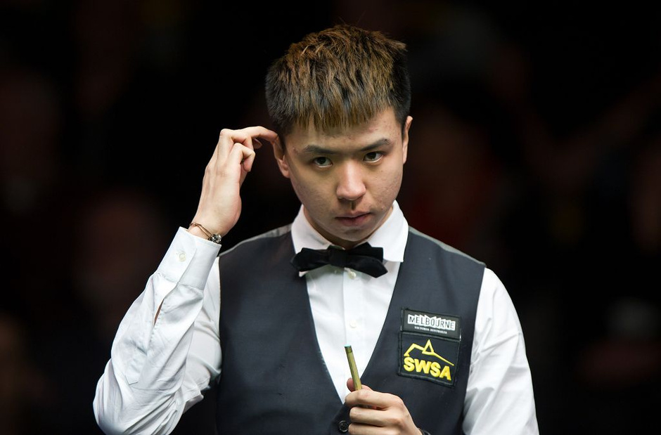 他们需要寻 他们需要寻