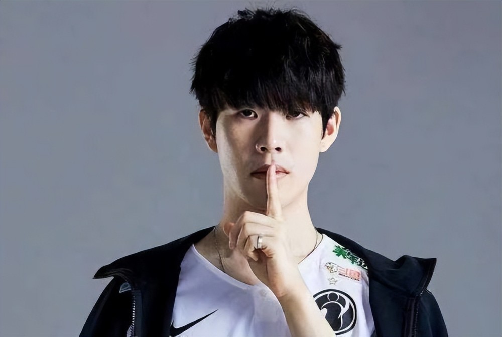 组织和门将 组织和门将