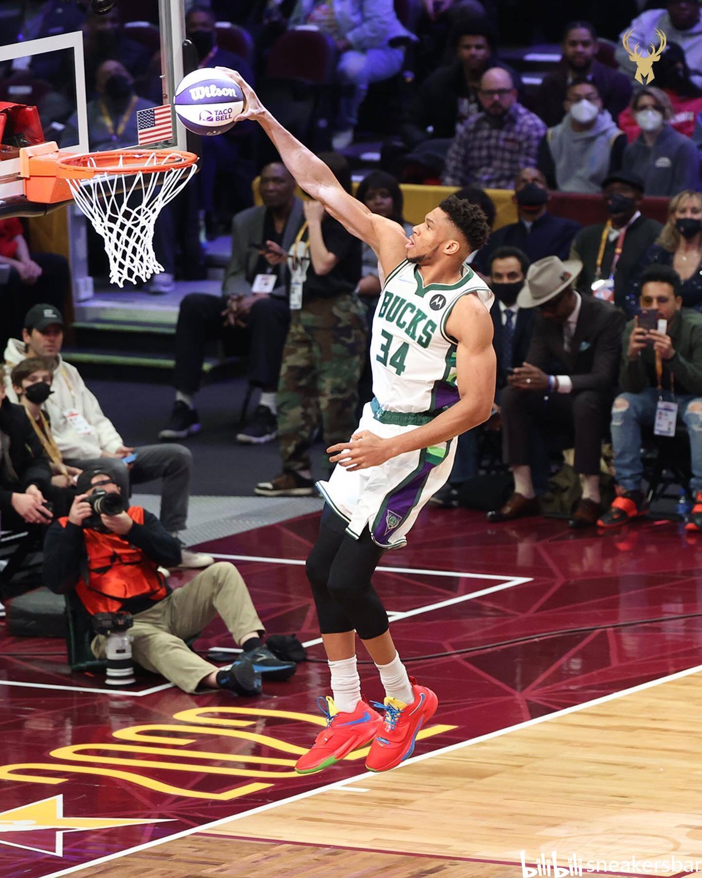 的出色表现 的出色表现