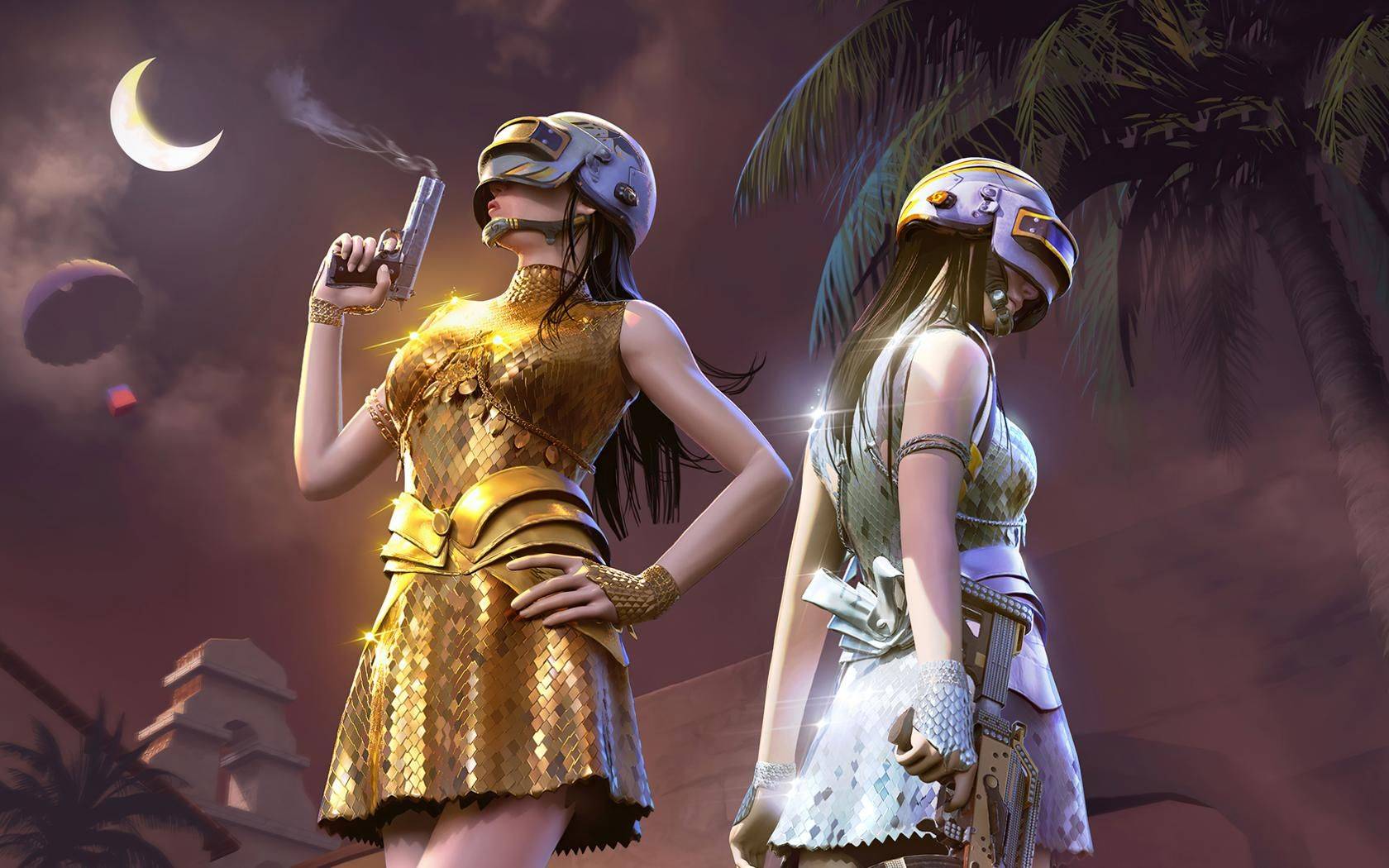 狼队的表现 狼队的表现