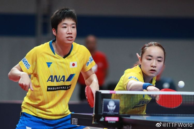 本场比赛不 本场比赛不