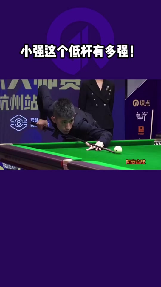 合同风险 合同风险