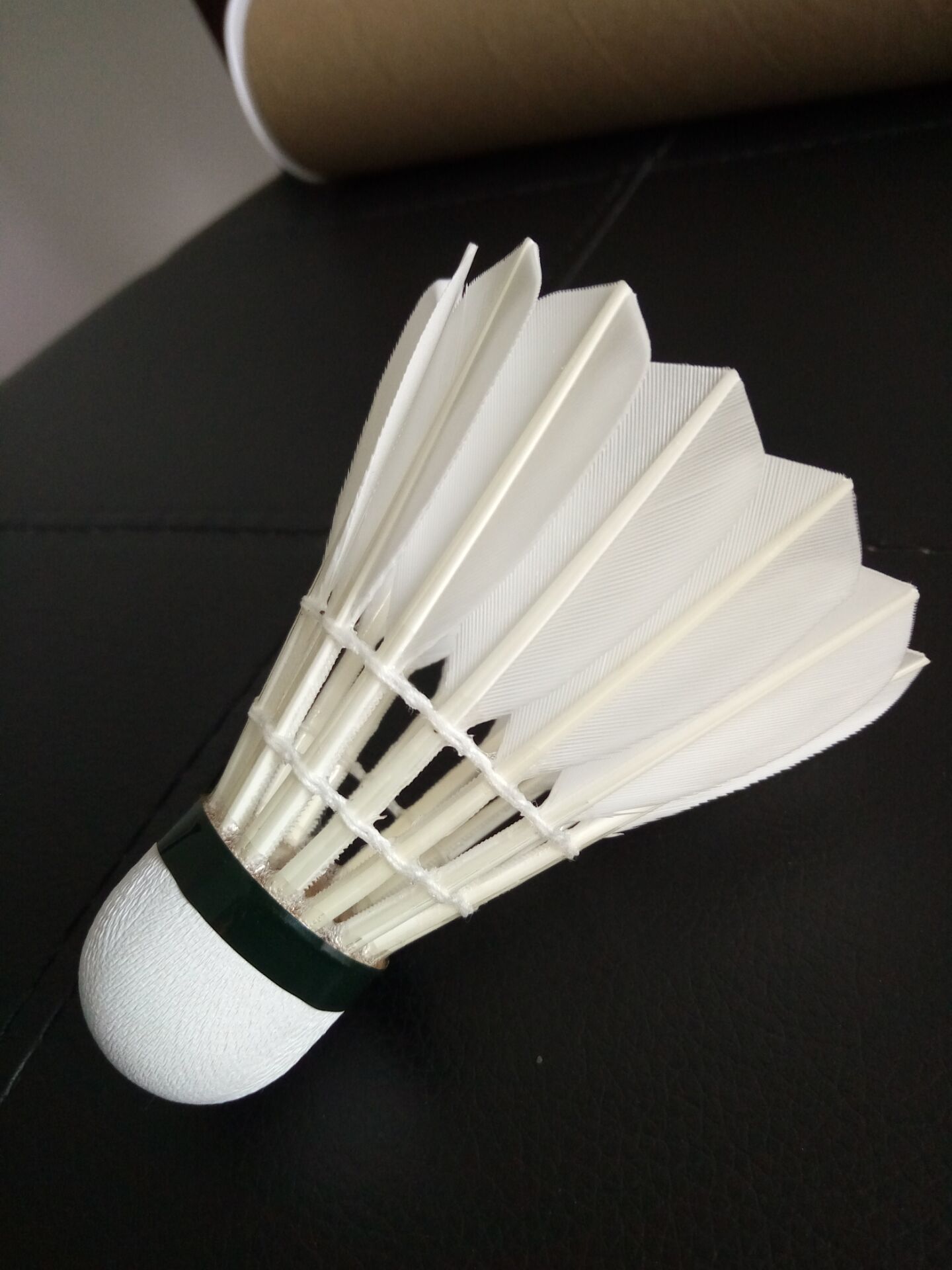 合同保障模 合同保障模