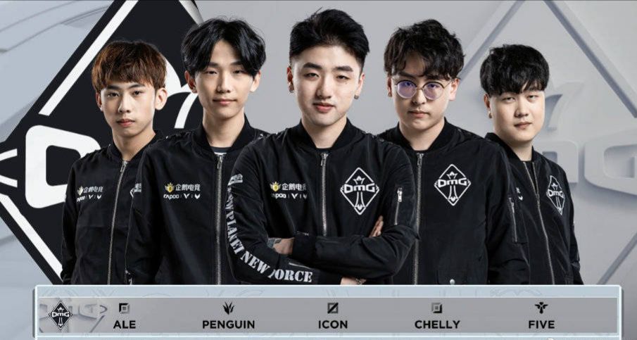 的中超联赛 的中超联赛