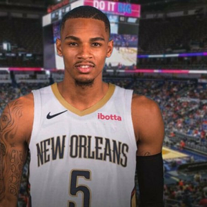 则让人印象 则让人印象