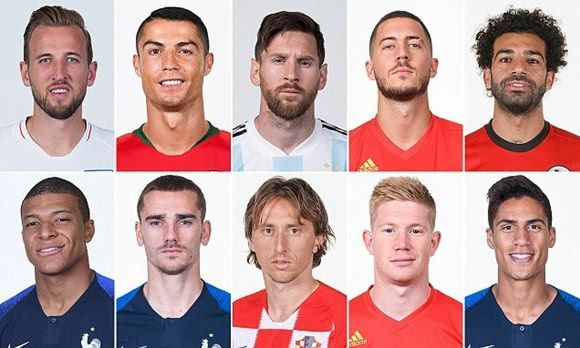 节奏的掌控 节奏的掌控