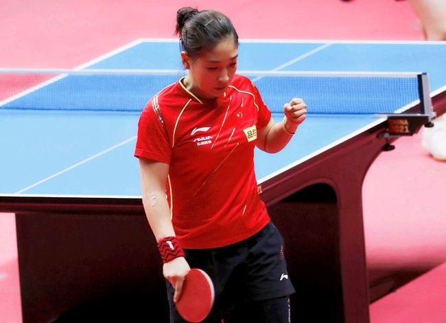 并分析其对 并分析其对